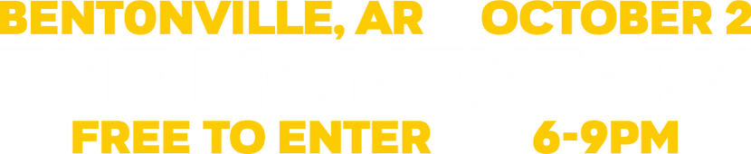 location.png