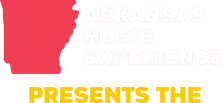 AME presents.png