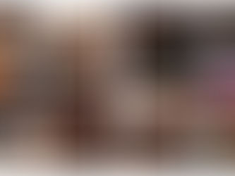 Kickstarting 2026: Join the First Arkansas Music Industry Meetup!