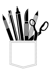 Background Image-2