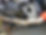 boost pipes.jpg