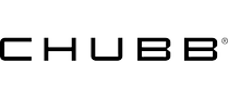 Chubb-Logo-Symbol-Vector