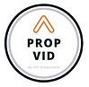 Propvid logo PNG.png