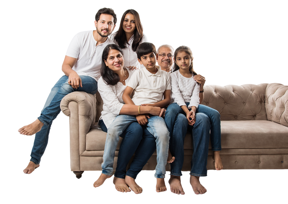 Untitled design (16).png