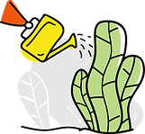 Asset 15_2x.png
