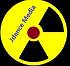 Jdance Media Small Sign.PNG