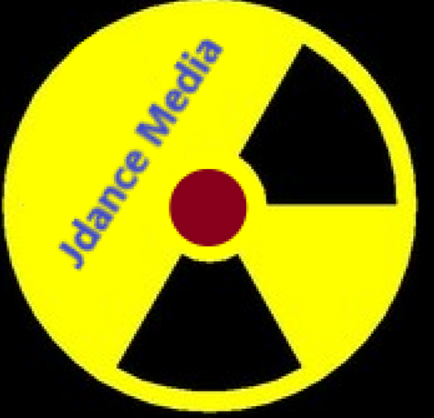 Jdance Media Small Sign.PNG
