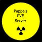 NEW logo.jpg
