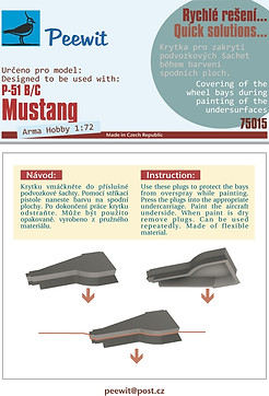 75015 P-51B-C card.jpg