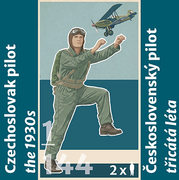 145003 pilot čs 1938.png