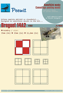 47002 Breguet 14 PL.jpg