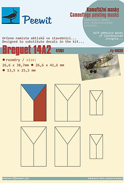 47001 Breguet 14 CZ.jpg
