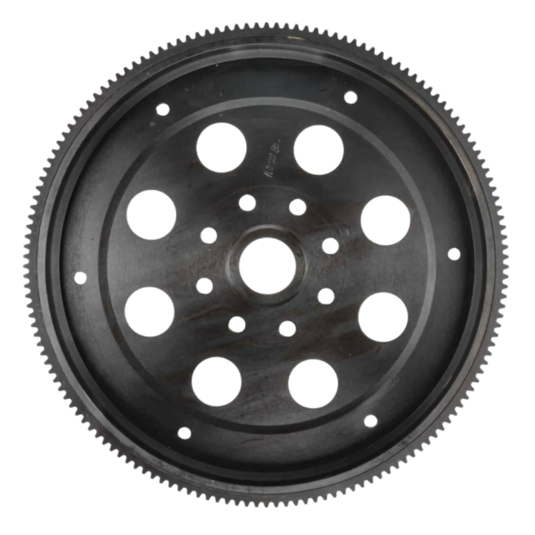 68RFE Billet Flexplate