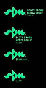 SBMG Global Logo, Mint.png