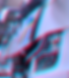 画像2.png