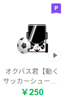7.png