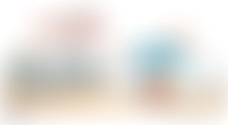 Tủ sách về Chủ đề Chống bắt nạt