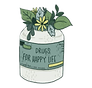 4da7078a69a0a0eee72e15a167e4b9fa_edited.png