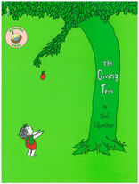 The Giving Tree