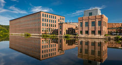 ICON_Arlington_Point_7320240524084102