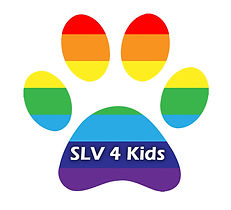 Rainbow Paw 1 (1).jpg