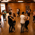 Bachata image to post on FB.png