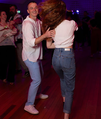 Jarek and Hadassah-3.jpg