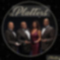 PLATTERS REVUE SHOW