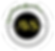 AVS NEW LOGO PNG.jpg