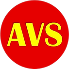 AVS LOGO PNG.png