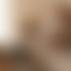 טיפול בפוריות וחימום הרחם ברפואה סינית - יעל נבו ירושלים