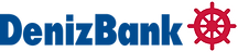 DenizBank_logo.svg.png