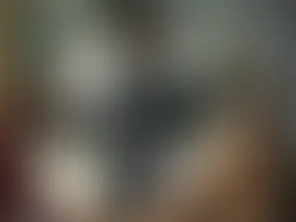 Yeni düzenleme geldi! Öğretmenlerin artık bu kıyafetleri giymesi yasak