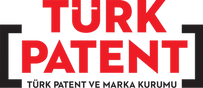 Türk_Patent_ve_Marka_Kurumu_logo.svg.png