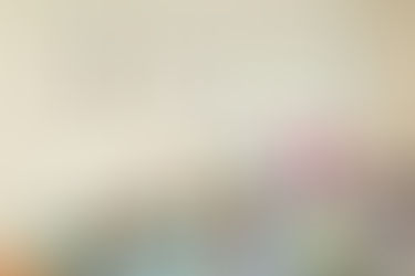 Our Early Childhood Development Class 