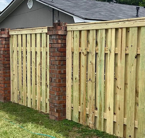 fence with brick post.jpg