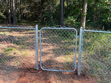 Basic Wire gate.jpeg