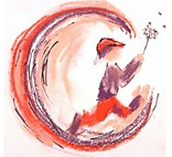 Kwetsbare Kracht Logo