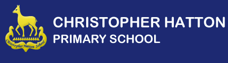 Christopher Hatton Primary School