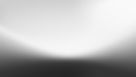 Abstract%20Glow_edited.jpg