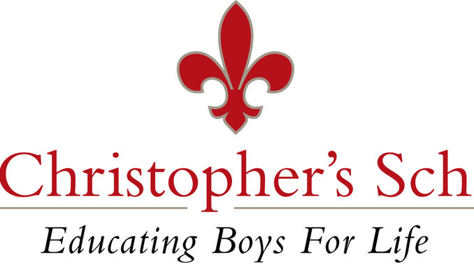 St Christopher's School