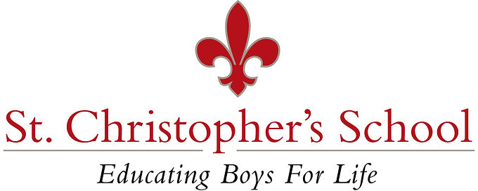 St Christopher's School
