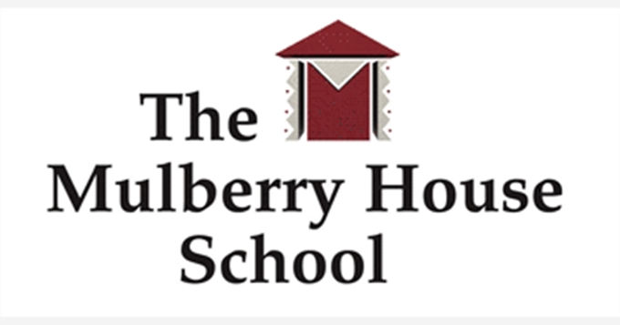The Mulberry House School