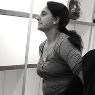 yogashala nw3 london yoga sweta bahri