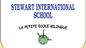 La Petite Ecole Bilingue