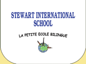 La Petite Ecole Bilingue