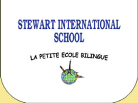 La Petite Ecole Bilingue