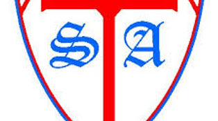 St Aloysius Infant School (RC)