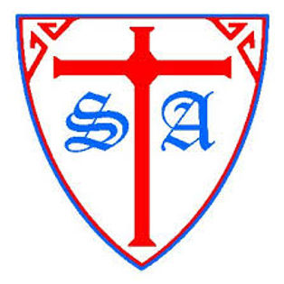 St Aloysius Infant School (RC)