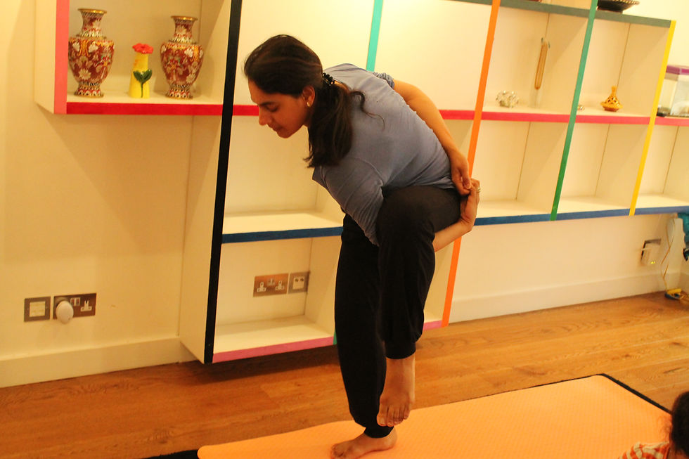 www.yogashalanw3.com